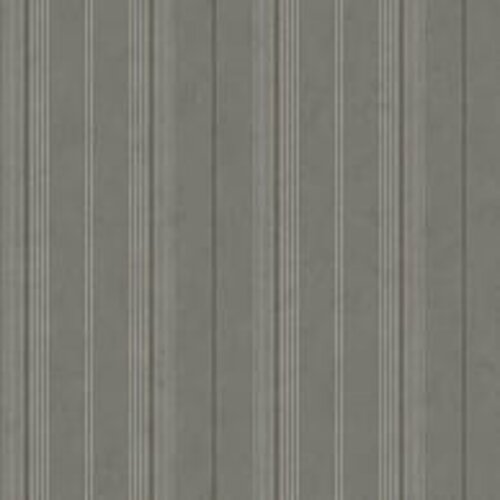 Dutch Wallcoverings Behang Annuell Streep Grijs 11024 Dutch Wallcoverings Behang Annuell Streep Grijs 11024
