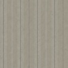 Dutch Wallcoverings Behang Annuell Streep Grijsbeige 11025 Dutch Wallcoverings Behang Annuell Streep Grijsbeige 11025