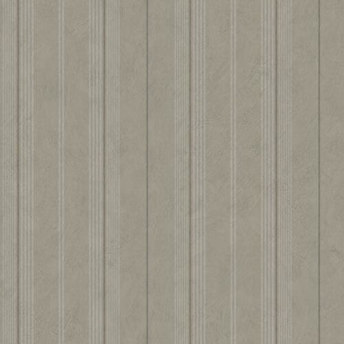 Dutch Wallcoverings Behang Annuell Streep Grijsbeige 11025 Dutch Wallcoverings Behang Annuell Streep Grijsbeige 11025