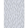 Dutch Wallcoverings Behang Carat Deluxe Dessin Grijs/Zilver 10061-31 Dutch Wallcoverings Behang Carat Deluxe Dessin Grijs/Zilver 10061-31