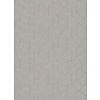 Dutch Wallcoverings Behang Carat Deluxe Dessin Zilver/Beige 10062-02