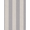 Dutch Wallcoverings Behang Carat Deluxe Streep Beige/Zilver 10077-02 Dutch Wallcoverings Behang Carat Deluxe Streep Beige/Zilver 10077-02