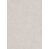 Dutch Wallcoverings Behang Carat Deluxe Uni Beige 10078-02 Dutch Wallcoverings Behang Carat Deluxe Uni Beige 10078-02