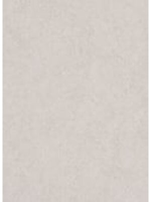 Dutch Wallcoverings Behang Carat Deluxe Uni Beige 10078-02