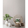 Dutch Wallcoverings Behang Carat Deluxe Uni Beige 10078-02 Dutch Wallcoverings Behang Carat Deluxe Uni Beige 10078-02