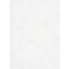 Dutch Wallcoverings Behang Carat Deluxe Uni Wit 10078-14 Dutch Wallcoverings Behang Carat Deluxe Uni Wit 10078-14