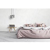 Dutch Wallcoverings Behang Carat Deluxe Uni Wit 10078-14 Dutch Wallcoverings Behang Carat Deluxe Uni Wit 10078-14
