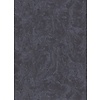 Dutch Wallcoverings Behang Carat Deluxe Uni Zwart 10078-15 Dutch Wallcoverings Behang Carat Deluxe Uni Zwart 10078-15
