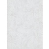 Dutch Wallcoverings Behang Carat Deluxe Uni Wit 10078-31 Dutch Wallcoverings Behang Carat Deluxe Uni Wit 10078-31