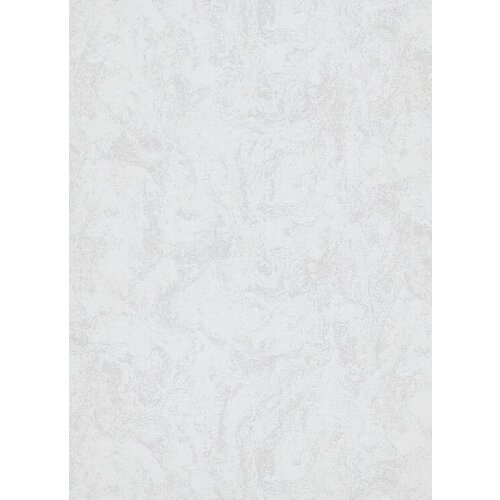 Dutch Wallcoverings Behang Carat Deluxe Uni Wit 10078-31 Dutch Wallcoverings Behang Carat Deluxe Uni Wit 10078-31