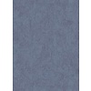 Dutch Wallcoverings Behang Carat Deluxe Uni Grijs 10078-44 Dutch Wallcoverings Behang Carat Deluxe Uni Grijs 10078-44