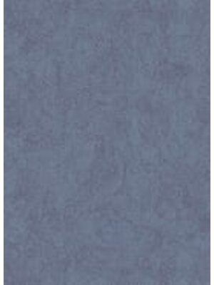 Dutch Wallcoverings Behang Carat Deluxe Uni Grijs 10078-44