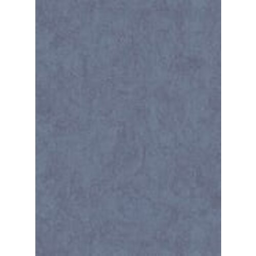 Dutch Wallcoverings Behang Carat Deluxe Uni Grijs 10078-44 Dutch Wallcoverings Behang Carat Deluxe Uni Grijs 10078-44