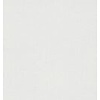 Dutch Wallcoverings Behang Carat Deluxe Uni Wit 10079-01 Dutch Wallcoverings Behang Carat Deluxe Uni Wit 10079-01