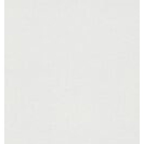 Dutch Wallcoverings Behang Carat Deluxe Uni Wit 10079-01 Dutch Wallcoverings Behang Carat Deluxe Uni Wit 10079-01
