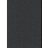 Dutch Wallcoverings Behang Carat Deluxe Uni Zwart 10079-15 Dutch Wallcoverings Behang Carat Deluxe Uni Zwart 10079-15