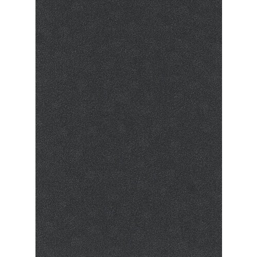 Dutch Wallcoverings Behang Carat Deluxe Uni Zwart 10079-15 Dutch Wallcoverings Behang Carat Deluxe Uni Zwart 10079-15