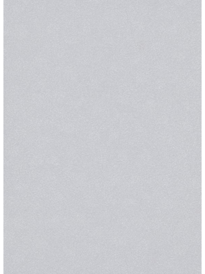 Dutch Wallcoverings Behang Carat Deluxe Uni Zilver 10079-31