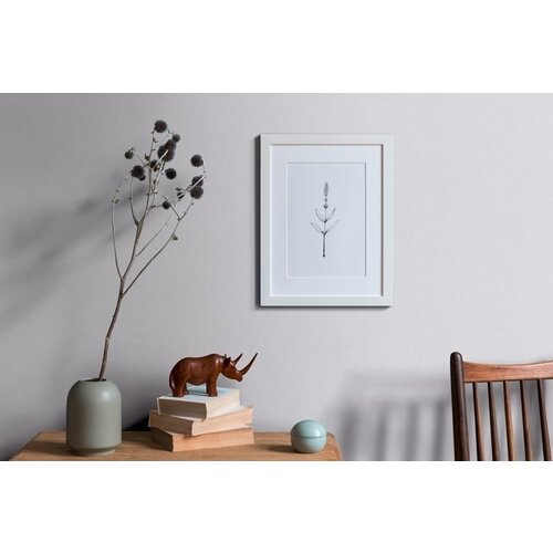 Dutch Wallcoverings Behang Carat Deluxe Uni Zilver 10079-31 Dutch Wallcoverings Behang Carat Deluxe Uni Zilver 10079-31