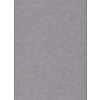 Dutch Wallcoverings Behang Carat Deluxe Uni Zilver 10079-37 Dutch Wallcoverings Behang Carat Deluxe Uni Zilver 10079-37