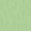 Dutch Wallcoverings Behang Escapade/Couleurs Uni Groen F793-14 Dutch Wallcoverings Behang Escapade/Couleurs Uni Groen F793-14