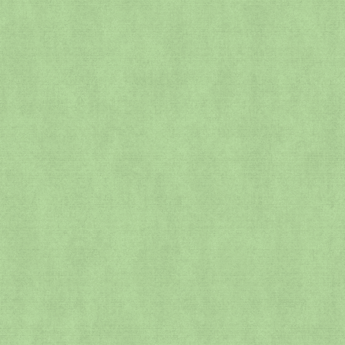 Dutch Wallcoverings Behang Escapade/Couleurs Uni Groen F793-14 Dutch Wallcoverings Behang Escapade/Couleurs Uni Groen F793-14