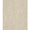 Dutch Wallcoverings Behang Escapade/Couleurs Uni Beige L212-08 Dutch Wallcoverings Behang Escapade/Couleurs Uni Beige L212-08