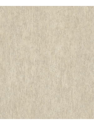 Dutch Wallcoverings Behang Escapade/Couleurs Uni Beige L212-08