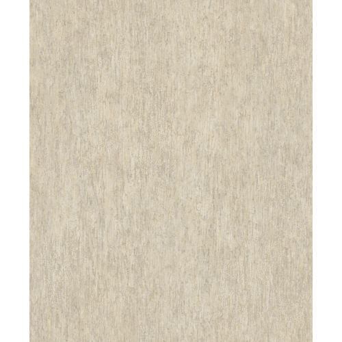 Dutch Wallcoverings Behang Escapade/Couleurs Uni Beige L212-08 Dutch Wallcoverings Behang Escapade/Couleurs Uni Beige L212-08