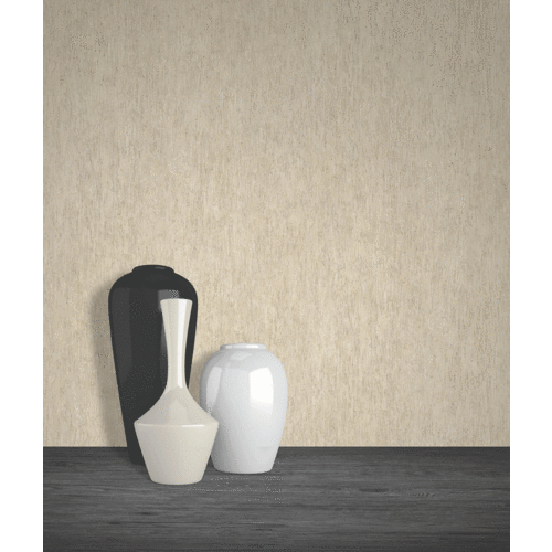 Dutch Wallcoverings Behang Escapade/Couleurs Uni Beige L212-08 Dutch Wallcoverings Behang Escapade/Couleurs Uni Beige L212-08