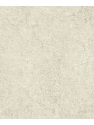 Dutch Wallcoverings Behang Escapade/Couleurs/Reflets Beton Beige L693-07