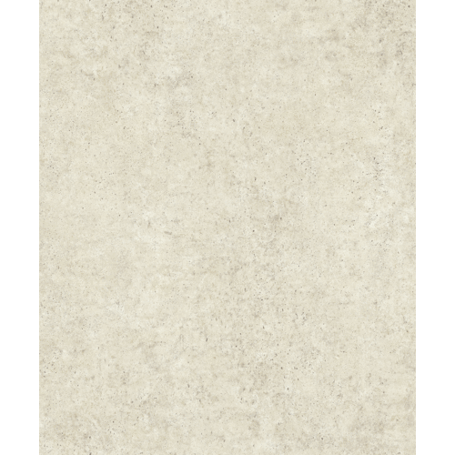 Dutch Wallcoverings Behang Escapade/Couleurs/Reflets Beton Beige L693-07 Dutch Wallcoverings Behang Escapade/Couleurs/Reflets Beton Beige L693-07