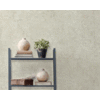 Dutch Wallcoverings Behang Escapade/Couleurs/Reflets Beton Beige L693-07 Dutch Wallcoverings Behang Escapade/Couleurs/Reflets Beton Beige L693-07