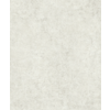 Dutch Wallcoverings Behang Escapade/Couleurs/Reflets Beton Greige L693-09 Dutch Wallcoverings Behang Escapade/Couleurs/Reflets Beton Greige L693-09