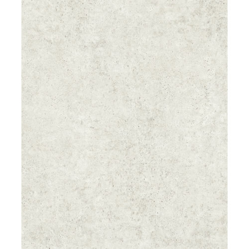 Dutch Wallcoverings Behang Escapade/Couleurs/Reflets Beton Greige L693-09 Dutch Wallcoverings Behang Escapade/Couleurs/Reflets Beton Greige L693-09