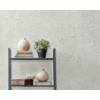 Dutch Wallcoverings Behang Escapade/Couleurs/Reflets Beton Greige L693-09 Dutch Wallcoverings Behang Escapade/Couleurs/Reflets Beton Greige L693-09