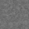 Dutch Wallcoverings Behang Escapade/Couleurs Geo Grijs/Zilver L758-09