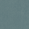 Dutch Wallcoverings Behang Escapade/Couleurs Golfjes Groen L759-01 Dutch Wallcoverings Behang Escapade/Couleurs Golfjes Groen L759-01