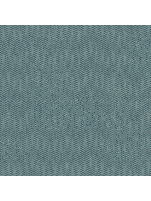 Dutch Wallcoverings Behang Escapade/Couleurs Golfjes Groen L759-01