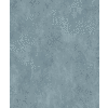 Dutch Wallcoverings Behang Escapade/Couleurs Uni Blauw L785-01 Dutch Wallcoverings Behang Escapade/Couleurs Uni Blauw L785-01