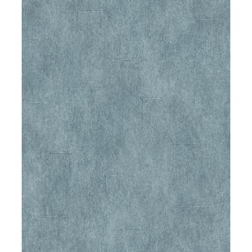 Dutch Wallcoverings Behang Escapade/Couleurs Uni Blauw L785-01 Dutch Wallcoverings Behang Escapade/Couleurs Uni Blauw L785-01