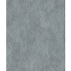 Dutch Wallcoverings Behang Escapade/Couleurs Uni Grijs L785-29 Dutch Wallcoverings Behang Escapade/Couleurs Uni Grijs L785-29