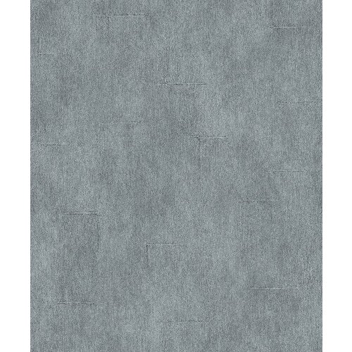 Dutch Wallcoverings Behang Escapade/Couleurs Uni Grijs L785-29 Dutch Wallcoverings Behang Escapade/Couleurs Uni Grijs L785-29