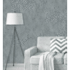 Dutch Wallcoverings Behang Escapade/Couleurs Uni Grijs L785-29 Dutch Wallcoverings Behang Escapade/Couleurs Uni Grijs L785-29