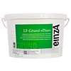 EinzA LF Grund Plus - Wit EinzA LF Grund Plus - Wit
