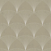 Dutch Wallcoverings Behang Design Chrysler Beige 12003 Dutch Wallcoverings Behang Design Chrysler Beige 12003