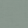 Dutch Wallcoverings Behang Design Pearls Turquoise 12005 Dutch Wallcoverings Behang Design Pearls Turquoise 12005