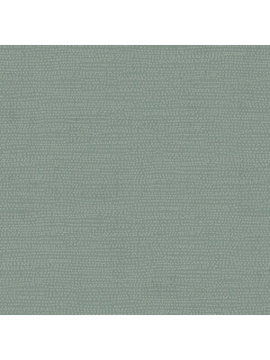 Dutch Wallcoverings Behang Design Pearls Turquoise 12005