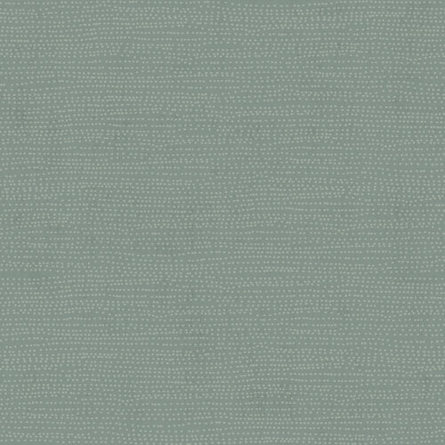 Dutch Wallcoverings Behang Design Pearls Turquoise 12005 Dutch Wallcoverings Behang Design Pearls Turquoise 12005