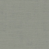 Dutch Wallcoverings Behang Design Pearls Grey 12006 Dutch Wallcoverings Behang Design Pearls Grey 12006
